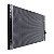 Condensador de Ar Condicionado Universal 14x24 16mm - Imagem 3