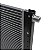 Condensador de Ar Condicionado Universal 14x24 16mm - Imagem 8