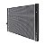 Condensador de Ar Condicionado Universal 14x23 16mm - Imagem 4