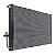 Condensador de Ar Condicionado Universal 14x23 16mm - Imagem 3