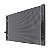 Condensador de Ar Condicionado Universal 14x23 16mm - Imagem 6