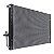 Condensador de Ar Condicionado Universal 14x23 16mm - Imagem 2