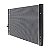 Condensador de Ar Condicionado Universal 14x23 16mm - Imagem 3