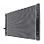 Condensador de Ar Condicionado Universal 14x23 16mm - Imagem 4