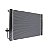 Condensador de Ar Condicionado Universal 14x22 16mm - Imagem 2