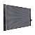 Condensador de Ar Condicionado Universal 14x22 16mm - Imagem 4
