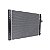 Condensador de Ar Condicionado Universal 14x22 16mm - Imagem 5