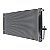 Condensador de Ar Condicionado Universal 12x25 16mm - Imagem 2