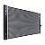 Condensador de Ar Condicionado Universal 12x25 16mm - Imagem 3