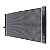 Condensador de Ar Condicionado Universal 12x25 16mm - Imagem 6