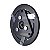 Embreagem do Compressor Delphi CVC Eixo Estriado - Imagem 6