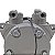 Compressor de Ar Condicionado Modelo 6P148 5H14 Universal 12 Volts - Imagem 9