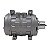 Compressor de Ar Condicionado 10P15 Parafuso Passante Universal - Imagem 5