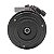 Compressor de Ar Condicionado Modelo DVE16 Kia Sportage  Hyundai IX35 flex 2013 em diante - Imagem 3
