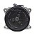 Compressor de Ar Condicionado Modelo 6P148, 5H14 Universal 12V 6PK - Imagem 4