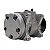 Compressor de Ar Condicionado Modelo 6P148, 5H14 Universal 12V 6PK - Imagem 8