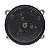 Compressor de Ar Condicionado Modelo 6P148, 5H14 Universal 12V 1A - Imagem 3
