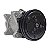 Compressor de Ar Condicionado Modelo 6P148, 5H14 Universal 12V 1A - Imagem 4