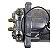Compressor de Ar Condicionado Modelo 5H14 8 Orelhas 12 V Polia 8PK - Imagem 8