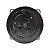 Compressor de Ar Condicionado Modelo 7H15 4627 Trator Uniport 2011 em diante 12 V - Imagem 3