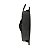 Eletroventilador Universal Unipoint Aspirante 11 Polegadas - Imagem 5