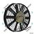 Eletroventilador Universal Pás Reta 12 Polegadas - Imagem 7