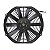 Eletroventilador Universal Pás Reta 12 Polegadas - Imagem 1