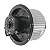 Motor Ventilador de Ar Caixa Evaporadora Ford F250 F350 F4000 - Imagem 1