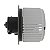 Motor Ventilador de Ar Caixa Evaporadora Ford F250 F350 F4000 - Imagem 2