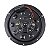 Motor Ventilador de Ar Caixa Evaporadora Ford F250 F350 F4000 - Imagem 3