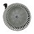 Motor Ventilador de Ar Caixa Evaporadora Ford F250 F350 F4000 - Imagem 4