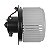 Motor Ventilador de Ar Caixa Evaporadora Ford F250 F350 F4000 - Imagem 5