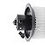 Motor Ventilador de Ar Caixa Evaporadora Ford F250 F350 F4000 - Imagem 7