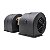 Ventilador Universal Caixa Evaporadora Ônibus 3 Velocidades - Imagem 1