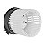 Motor Ventilador de Ar da Caixa Evaporadora Nissan Versa 2012 a 2018 - Imagem 3