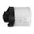 Motor Ventilador de Ar da Caixa Evaporadora Nissan Versa 2012 a 2018 - Imagem 5