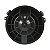 Motor Ventilador de Ar da Caixa Evaporadora Nissan Versa 2012 a 2018 - Imagem 7
