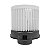 Motor Ventilador de Ar da Caixa Evaporadora Nissan Versa 2012 a 2018 - Imagem 8