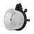 Motor Ventilador de Ar Caixa Evaporadora Nissan Frontier, X Terra - Imagem 4