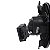 Motor Ventilador de Ar Caixa Evaporadora Nissan Frontier, X Terra - Imagem 9