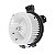 Ventilador Caixa Evaporadora Toyota Hilux Srv/sw4 2008/2015 - Imagem 1