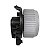 Ventilador Caixa Evaporadora Toyota Hilux Srv/sw4 2008/2015 - Imagem 4