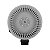 Ventilador Caixa Evaporadora Toyota Hilux Srv/sw4 2008/2015 - Imagem 3