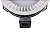 Ventilador Caixa Evaporadora Toyota Hilux Srv/sw4 2008/2015 - Imagem 10