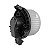 Ventilador Caixa Evaporadora Toyota Hilux Srv/sw4 2008/2015 - Imagem 5
