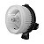 Ventilador Caixa Evaporadora Toyota Hilux Srv/sw4 2008/2015 - Imagem 1