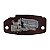 Resistência da Caixa de Ar Ford F250 F350 F4000 - Imagem 2