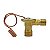 Válvula Block de Ar Condicionado Capilar O´ring Universal - Imagem 1
