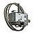 Termostato Rotativo Universal Robertshaw Capilar 900 - Imagem 1