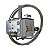 Termostato Rotativo Universal Robertshaw Capilar 900 - Imagem 2